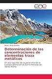Editorial Académica Española