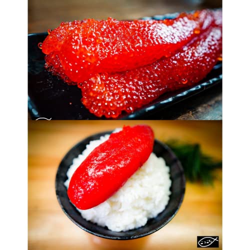 ɏgEg؎qhqqZbg(e400g) | p ܂݂ɍœK |  gEg؎q hqq  CN lߍ킹  ܂