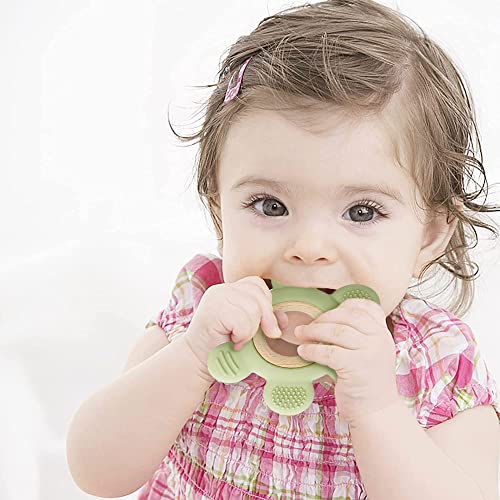 Cuidados E Higiene, Drugstore nenedent Marca uunida (3)