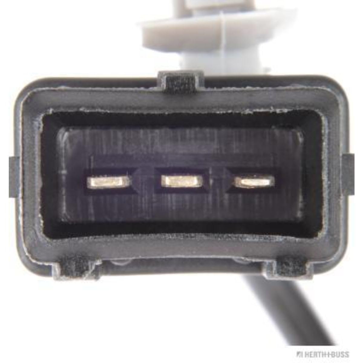 HERTH+BUSS JAKOPARTS Générateur d'impulsions (vilebrequin) J5660907 | Compatible avec: CHEVROLET CAPTIVA, CRUZE, EPICA, LACETTI, NUBIRA Kombi, NUBIRA Stufenheck