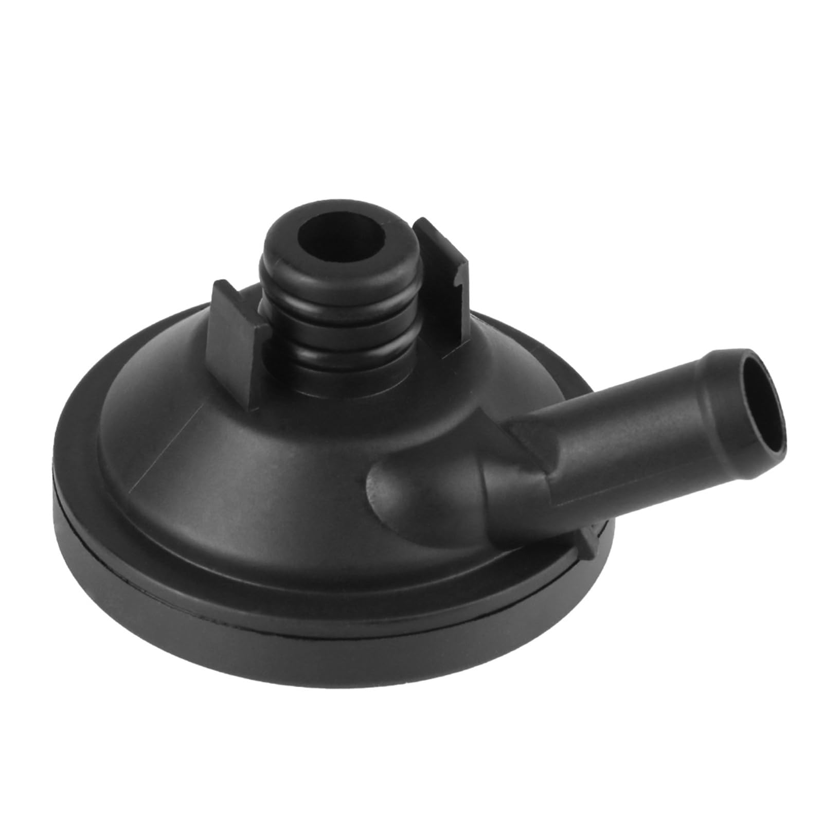 Soupape de ventilation de voiture pour carter moteur 2.0 16V et échappement