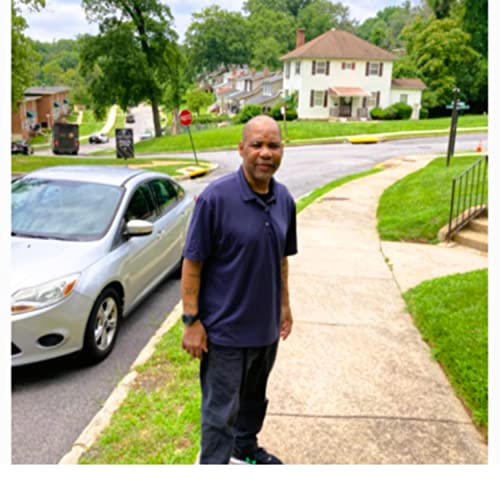 You can tell that Floyd Mayweather Jr promotion manager Leonard Ellerbe