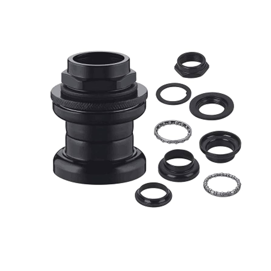 2Pcs Bicycle Headset 41.8MM Bike General Headset H... U2013 Grandado