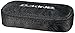 Produktbild Dakine SCHOOL CASE Federmäppchen, black, 8160041