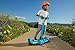 Little Tikes Lean to Turn Hoverboard with Rechargeable Battery, Adjustable Handlebar, Durable Wheels, for Kids, Children, Toddlers, Girls, Boys, Ages 3+ Years