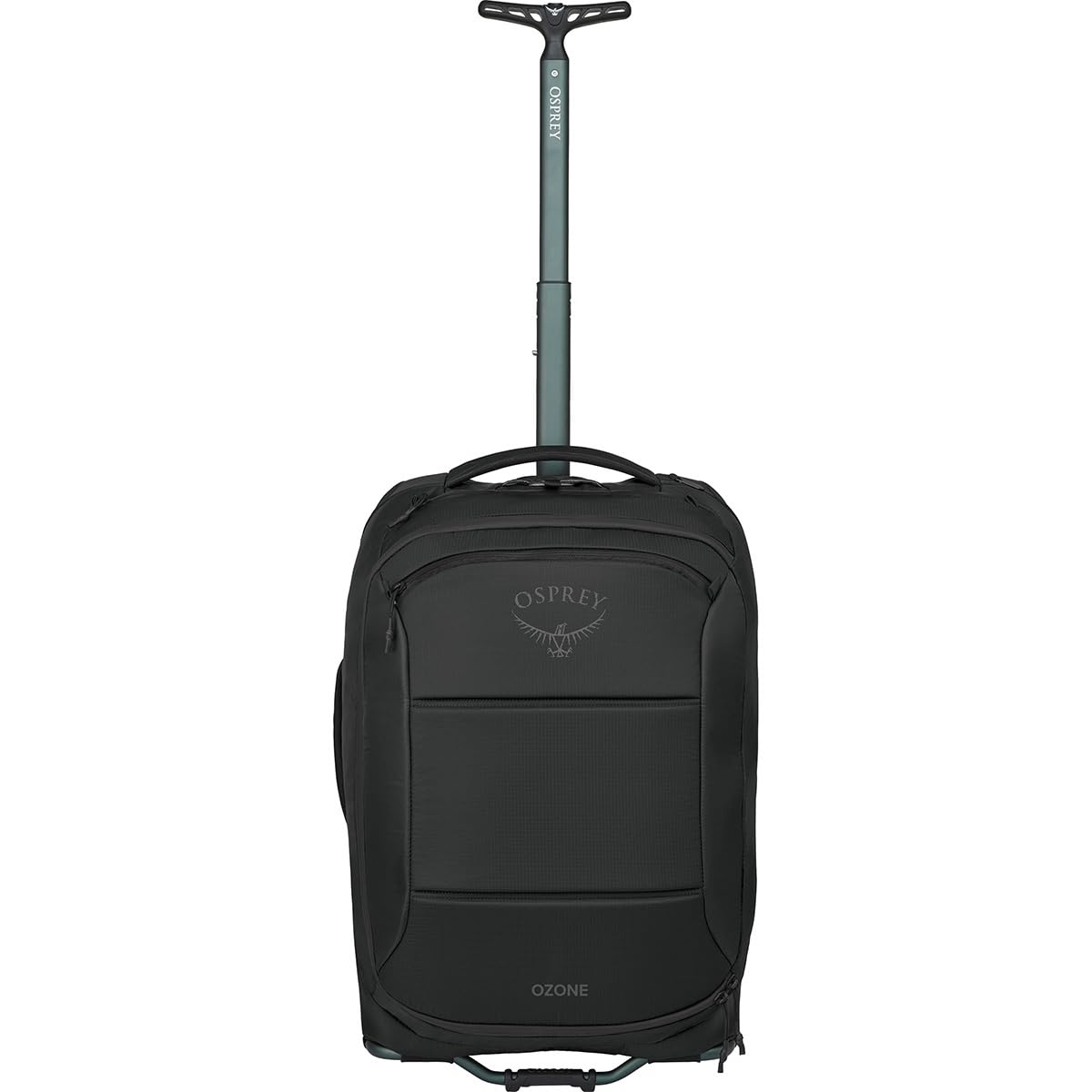 Osprey Ozone 2-Wheel Carry-On 40L/21.5