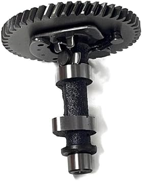 308 Grind Racing Cam for Predator 212cc Hemi Go Kart Cart - Minibike Mini Bike