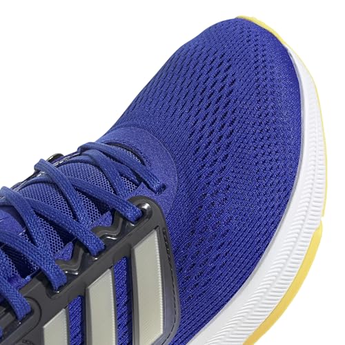 Image of adidas Mens Eq23 Run Running Shoes
