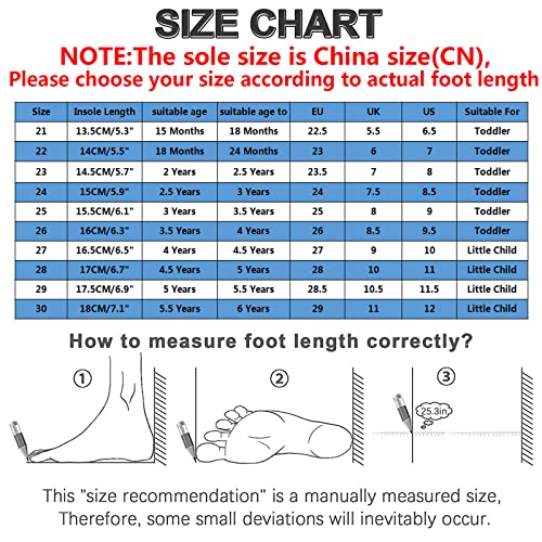 Moccasins Loafers Anti-Slip Uniform Dress Shoes Infant Baby Girls Mary Jane Flats Bow Non-Slip Loafers Moccasins #TOP4