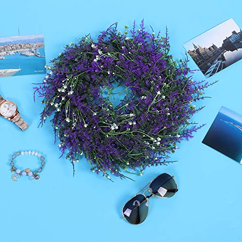 High Simulation Artificial Garland, Fake Garland, Banquet for Home