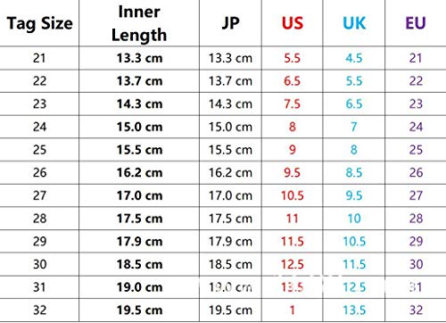 Battle Men Penny Loafers For Little Kids Square Moc Toe Stiching Slip On Faux Suede Flexiable Rubber Sole Flat Heel Toddler's Moccasins One Size Smaller (Color : Blue, Size : 12.5 M Us Little Kid) #TOP6