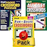 lot nivo delly benson The high-quality puzzles are a great brain workout with that first cup of coffee