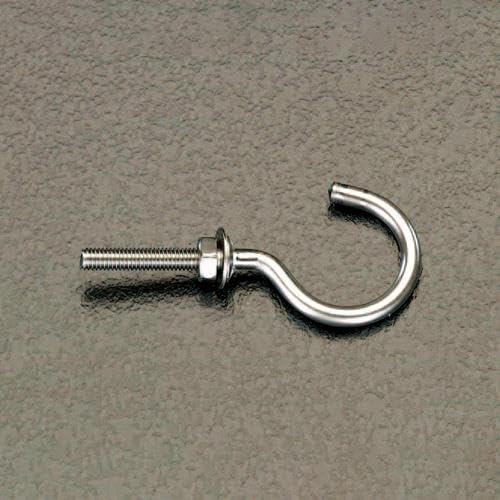 ��2.52x25mm �i�b�g�˂��t�t�b�N(�X�e�����X/2�{) EA951DS-31