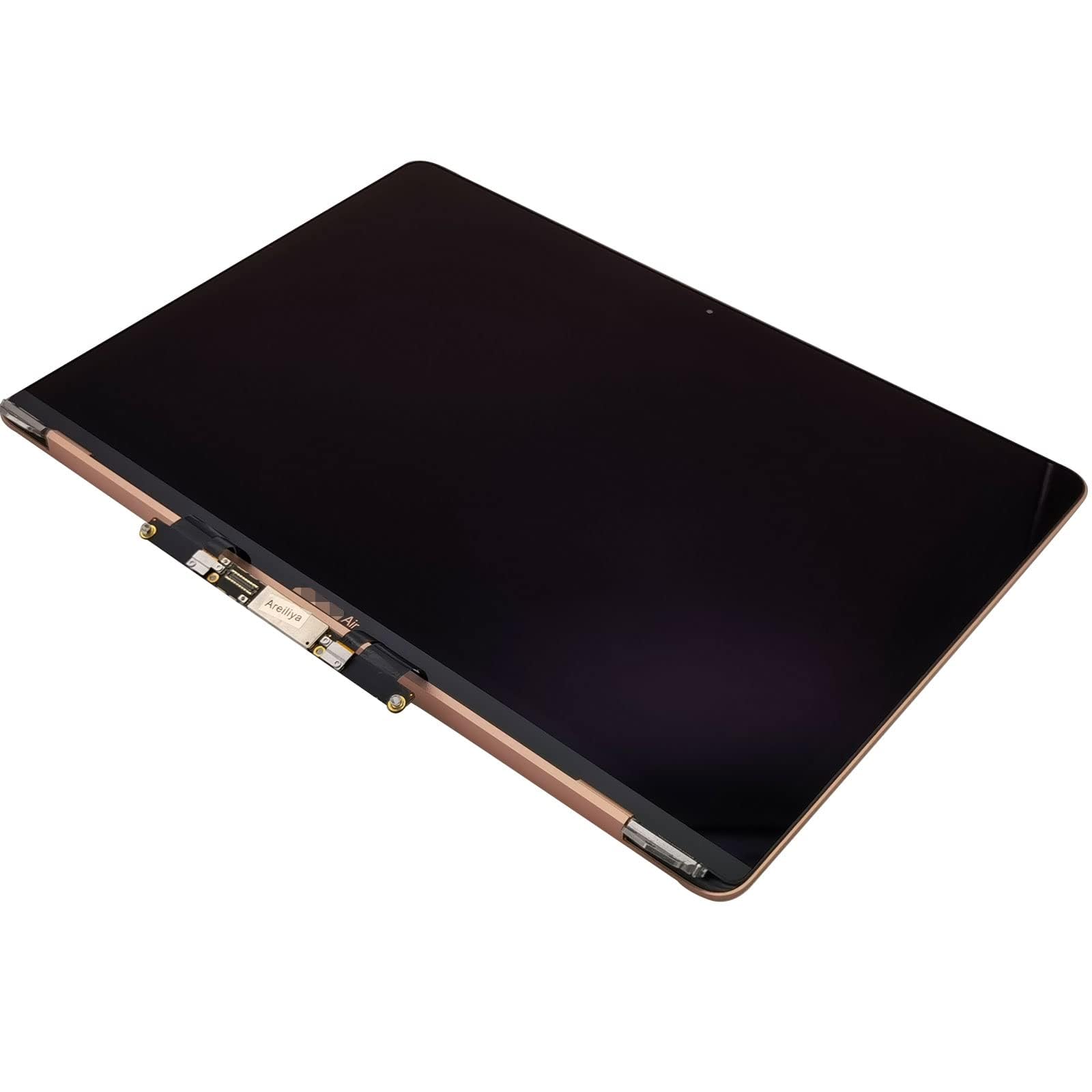 Areiliya Screen Replacement for MacBook Air 13.3