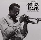  Miles Masterpieces