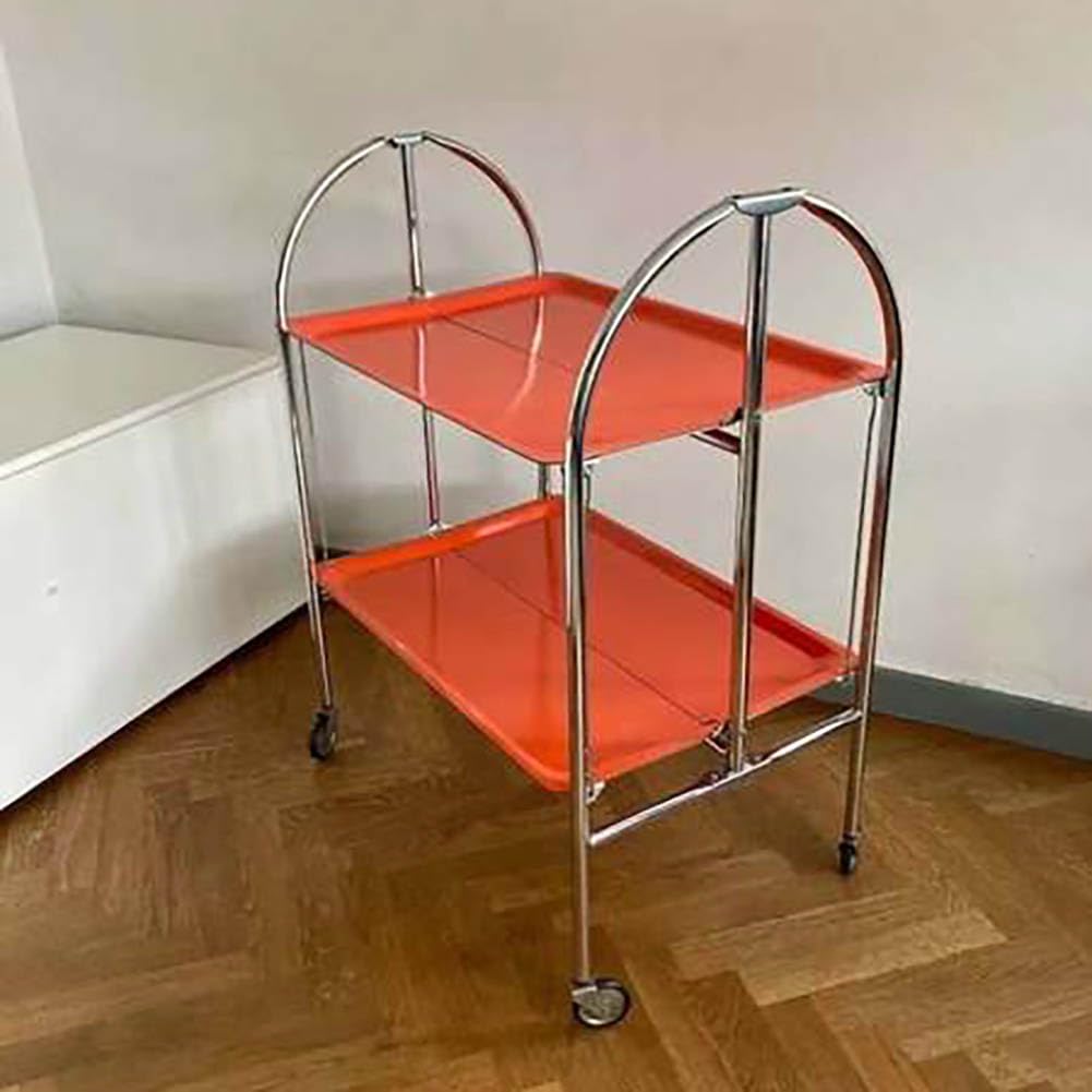 Koła skrętne Kółka do wózków kuchennych 3-calowe uniwersalne kółka obrotowe 75 mm z hamulcem Gwint M8 Nośność 60 kg dla restauracji, hoteli