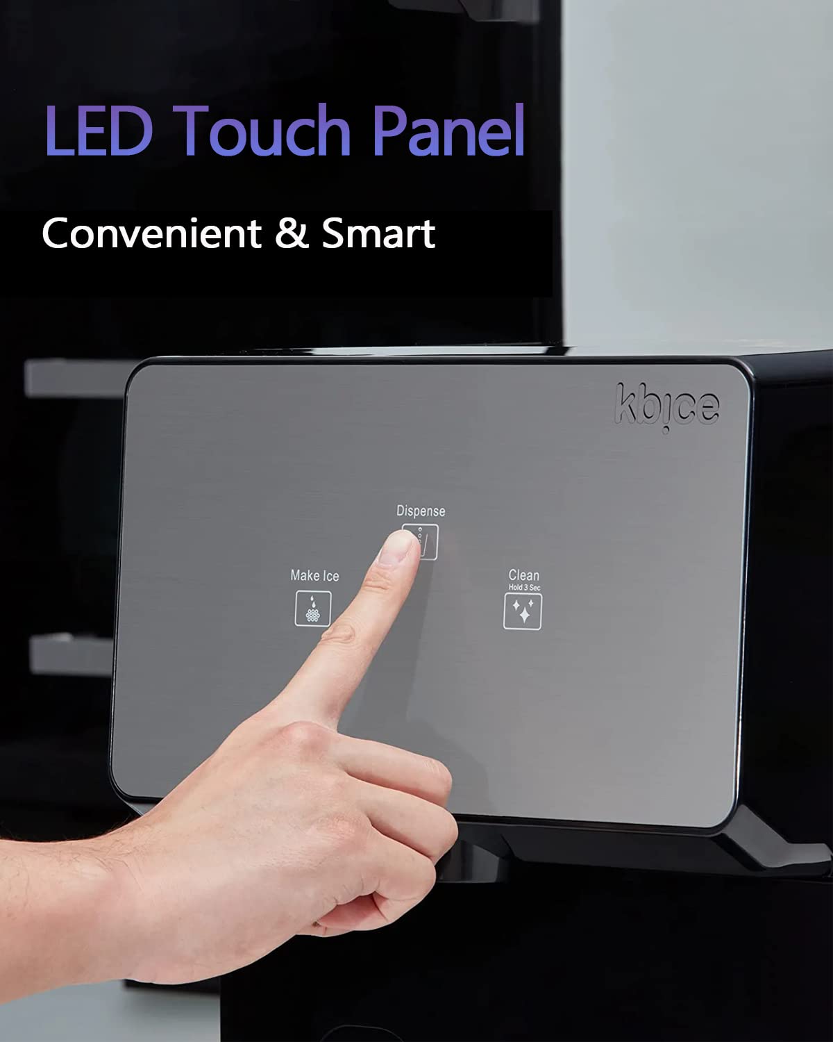 https://m.media-amazon.com/images/I/51cDhbzOGBL.jpg
