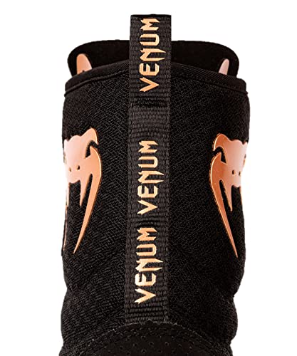 Image of Venum Elite Boxing Shoes