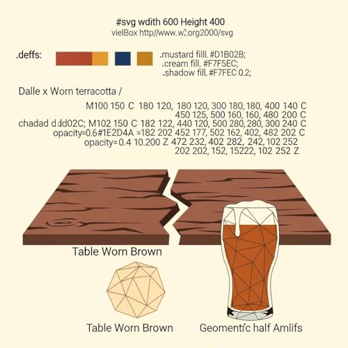 RD009 | Belastingvluchteling in Dubai