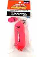 Amazon | ダイワ(DAIWA) ウキ アキアジクルセイダーフロート