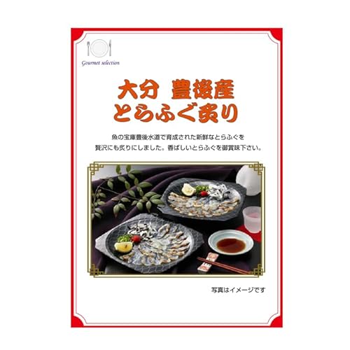 ii ژ^ rS 񎟉 啪 LYƂӂt iipl&tژ^