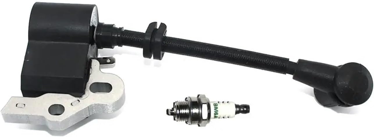 Ignition Coil Fit For 301759 4600 MS1846AV