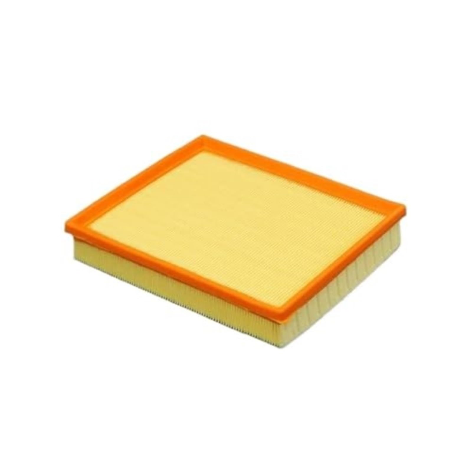 Xnofzwt One Color Car Air Cabin Air Filters Fit For Bmw F20 F30 F32 F34 316I 320I 328I B38 B48 N13 N20 N26 Engine Air Intake Filter 2Pcs Air Filter
