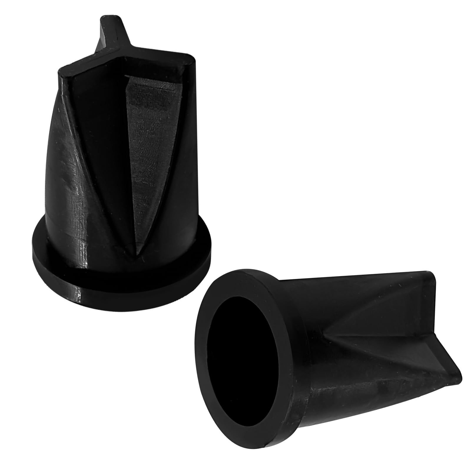 Toilet Check Valve Replacement for Jabsco 44106-1000 Marine Toilet