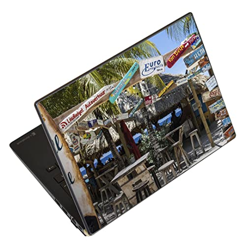 DELL 15.6インチ ノートPC ステッカー付き DELL 15.6インチ ノートPC ステッカー付き