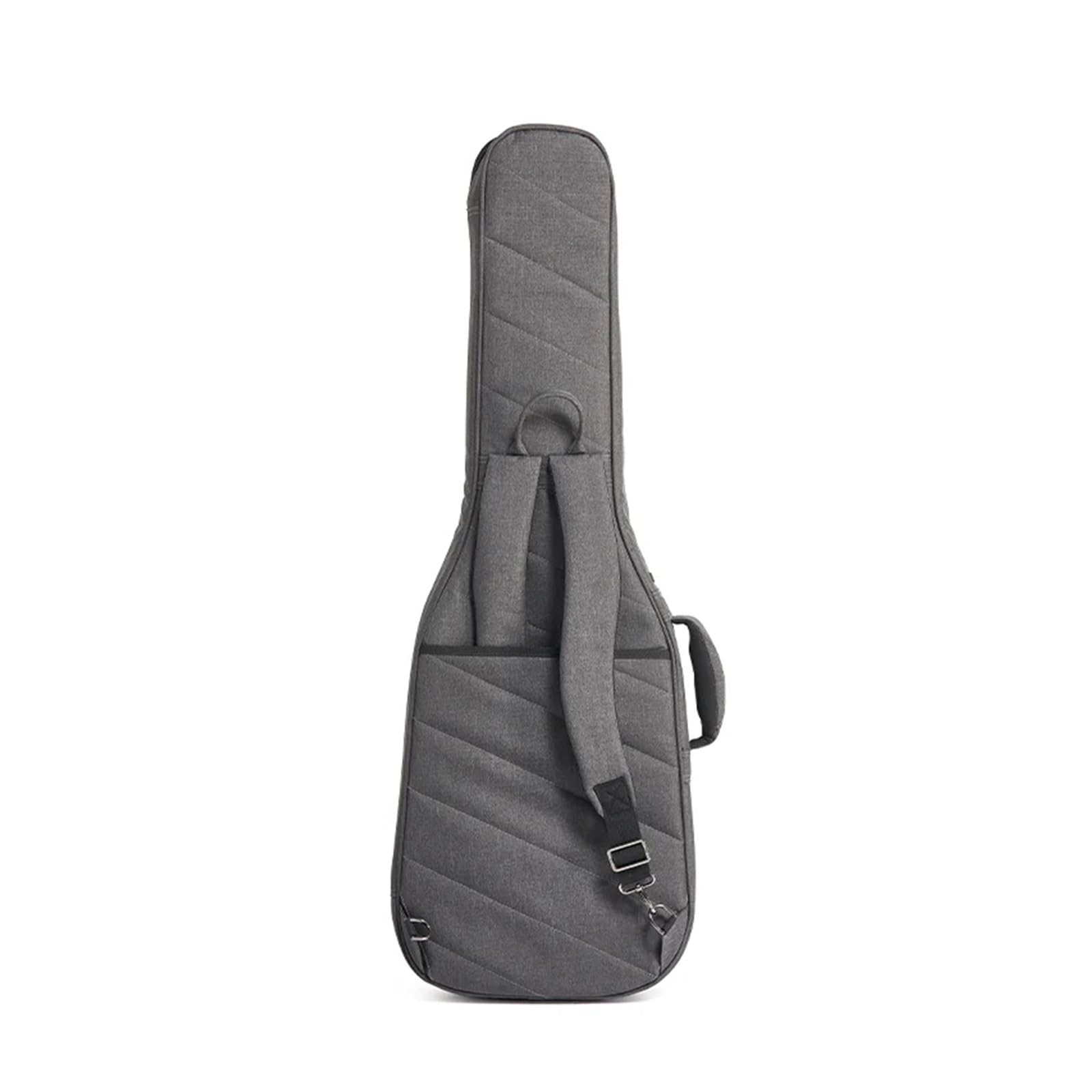 Funda Guitarra Estuche de diseño for bajo eléctrico, Funda Transporte y Accesorios for Instrumentos