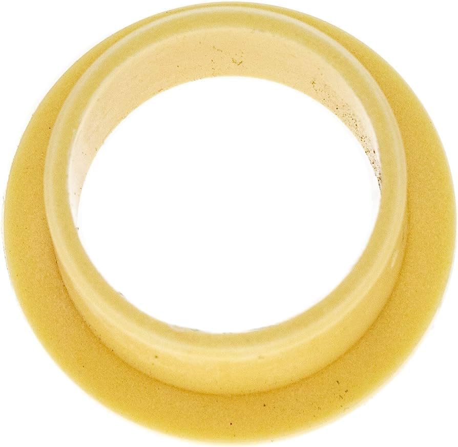 Miniatura 2 de Toro Parte # 109-8054 Buje de brida