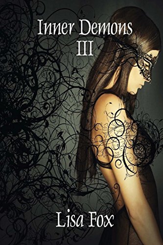 Inner Demons III 1625263570 Book Cover