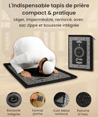 Vignette produit