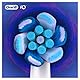 Oral-B Ultimate Clean Bürsten-Set, 4 Stück