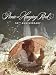 Picnic at Hanging Rock