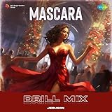 Saregama India Ltd