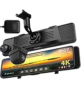 Amazon.co.jp: ニコマク NikoMaku ドライブレコーダー純正ミラー交換