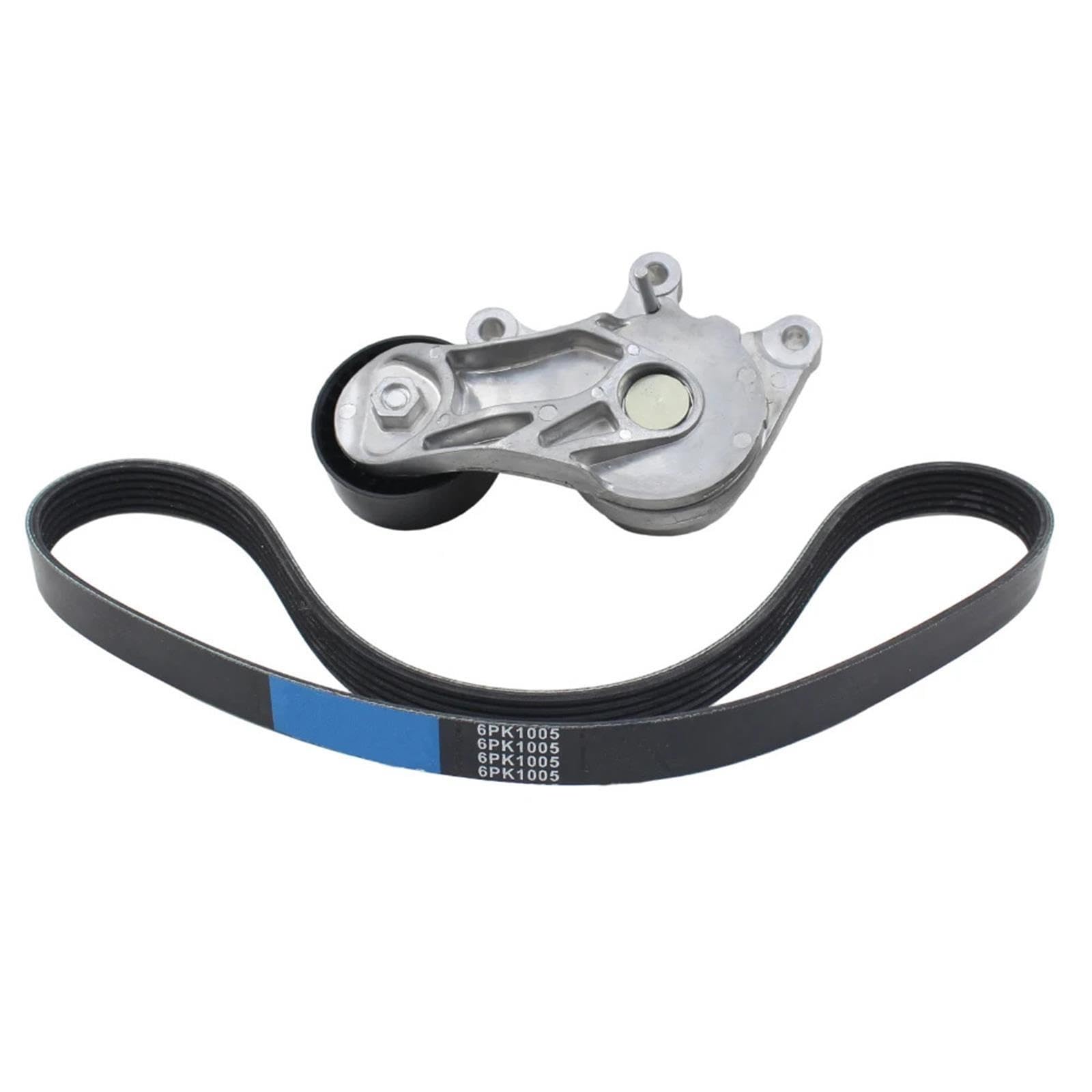 grupa Dla BMW 228i 320i