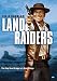 Produktbild Land Raiders