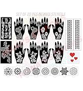 Small manufacture image 45