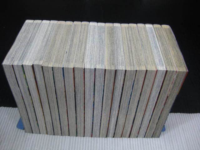 【中古】 男旗 １４/秋田書店/石山東吉 中古】 男旗 14/秋田書店/石山東吉