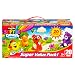 Cra-Z-Art Giant Color Craze 20 Dough Pack