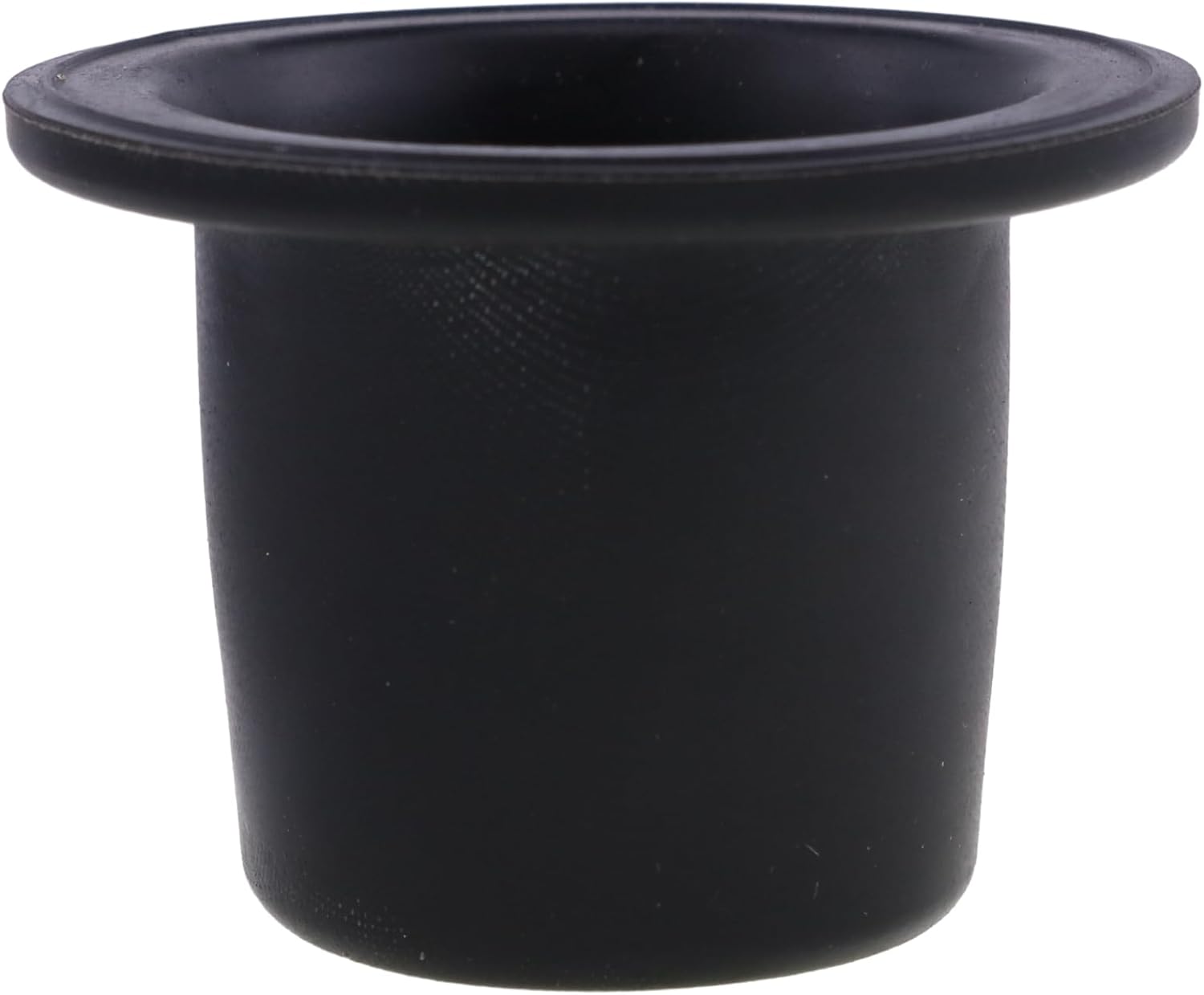 FridayParts Cylinder Diaphragm 36437-01500 3643701500 Compatible for Airman Air Compressor PDS185S-6B4 PDS265S-4B2 Replacement