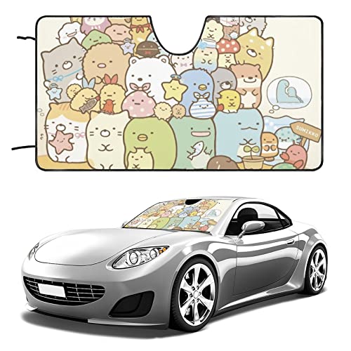 ݂R炵 ԗp TVF[hVF[h tgKXJo[܏ ֗ ȒP[tgKXp ՌfM lGp ԗpi 51"x28"