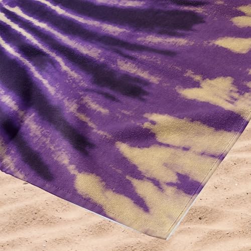 Image of Northwest NCAA Unisex-Adult Beach Towel