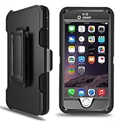 Small manufacture image 17