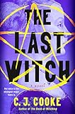 The Last Witch