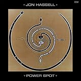 Power Spot (ECM Touchstones)