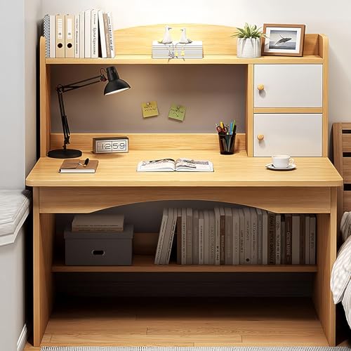 Oficina, Home escritorio contemporaneo Marca MURAMASA (3)