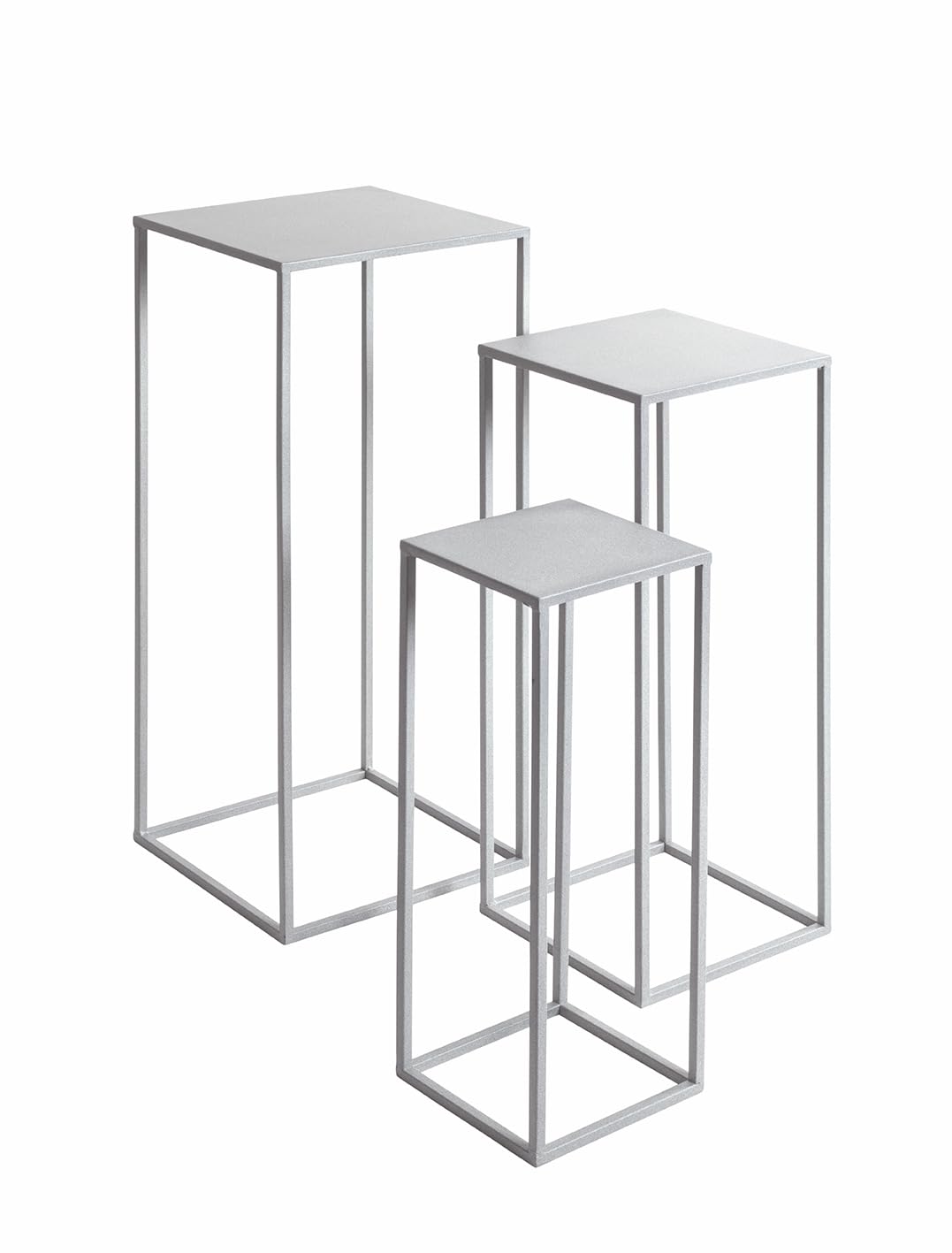 HAKU Furniture Shoe Stand